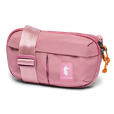 Cotopaxi - Todo 2L Hip Pack - Cada Día
