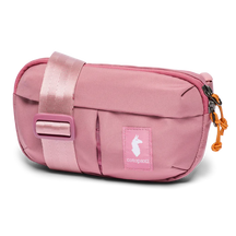 Cotopaxi - Todo 2L Hip Pack - Cada Día