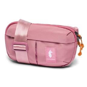 Cotopaxi - Todo 2L Hip Pack - Cada Día