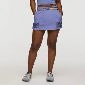 Cotopaxi - Brinco Skort - Women's