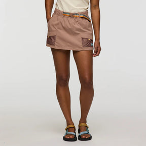 Cotopaxi - Brinco Skort - Women's