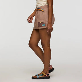 Cotopaxi - Brinco Skort - Women's