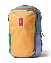 Cotopaxi - Allpa 18L Daypack