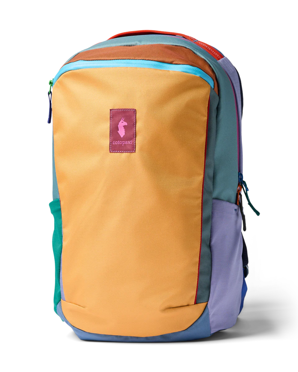 Cotopaxi - Allpa 18L Daypack