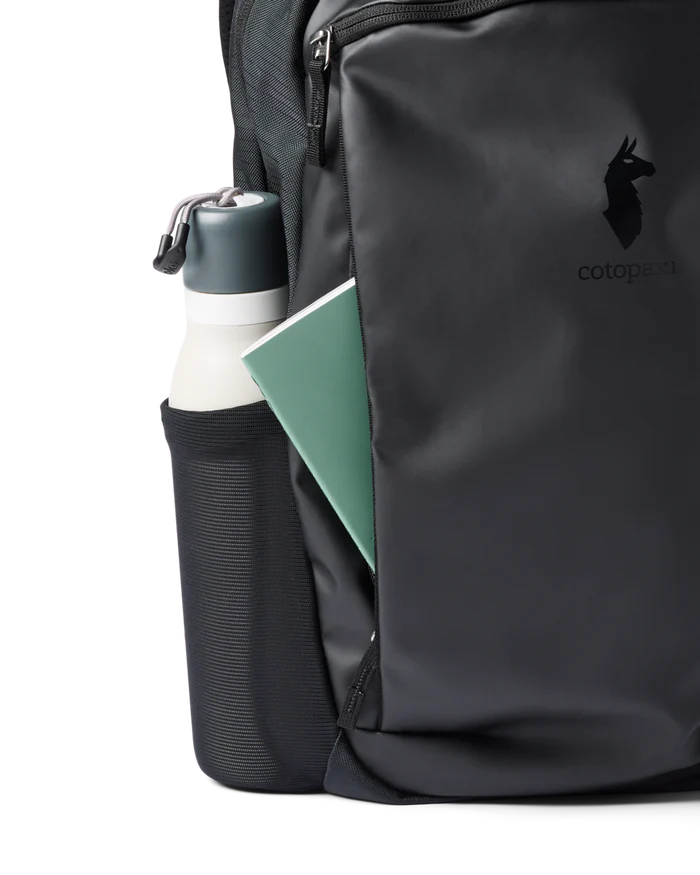 Cotopaxi - Allpa 18L Daypack