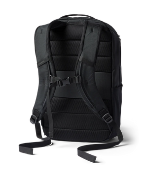 Cotopaxi - Allpa 18L Daypack