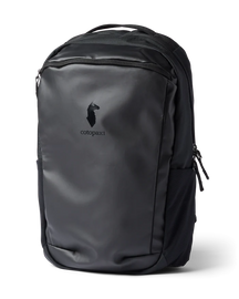 Cotopaxi - Allpa 18L Daypack