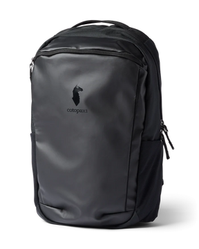 Cotopaxi - Allpa 18L Daypack