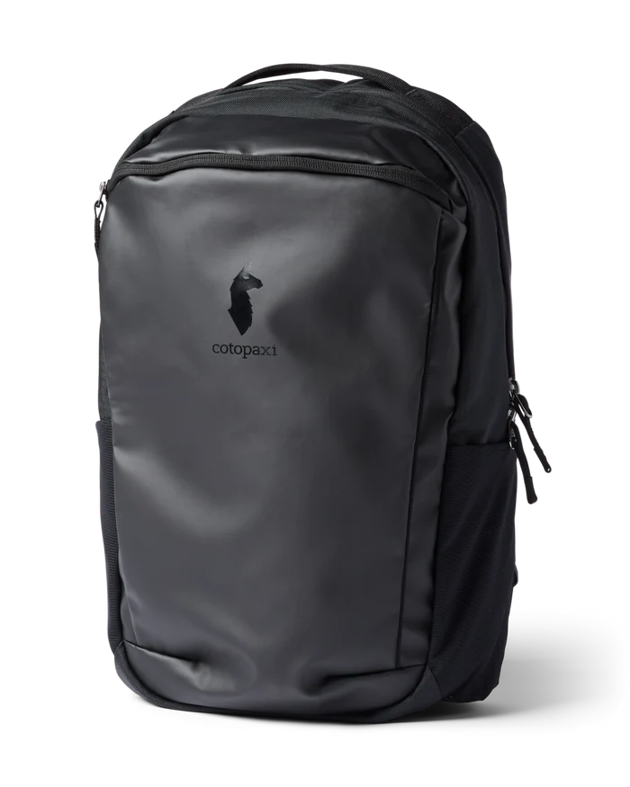 Cotopaxi - Allpa 18L Daypack