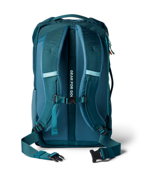 Cotopaxi - Allpa 28L Travel Pack