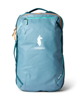 Cotopaxi - Allpa 28L Travel Pack
