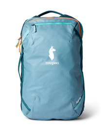 Cotopaxi - Allpa 28L Travel Pack