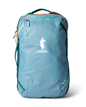 Cotopaxi - Allpa 28L Travel Pack