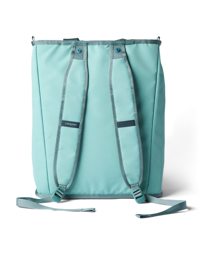 Cotopaxi - Todo 22L Convertible Tote
