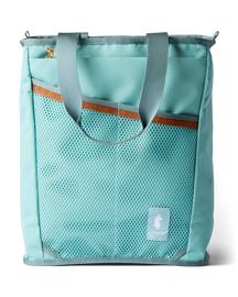 Cotopaxi - Todo 22L Convertible Tote