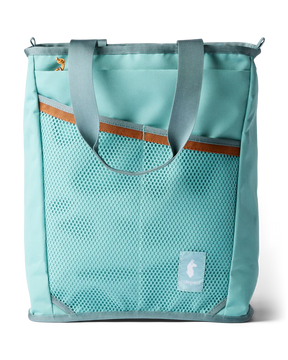 Cotopaxi - Todo 22L Convertible Tote