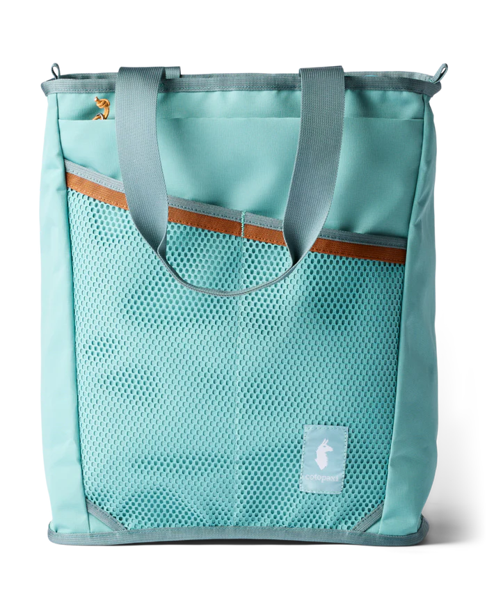 Cotopaxi - Todo 22L Convertible Tote