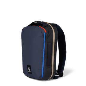 Cotopaxi - Chasqui 13L Sling - Cada Día