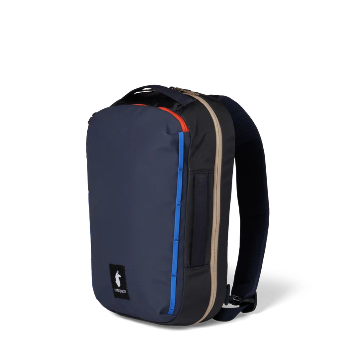 Cotopaxi - Chasqui 13L Sling - Cada Día
