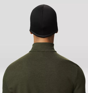 Mountain Hardwear - Power Stretch Beanie