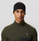 Mountain Hardwear - Power Stretch Beanie