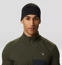 Mountain Hardwear - Power Stretch Beanie