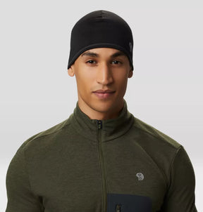 Mountain Hardwear - Power Stretch Beanie