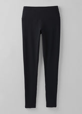 prAna - Transform Legging