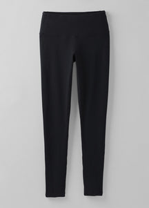 prAna - Transform Legging