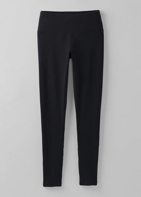 prAna - Transform Legging