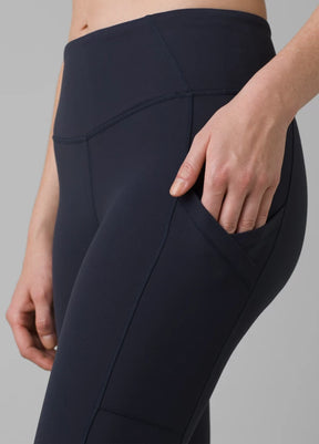 prAna Electa Legging II