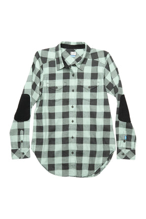 KAVU - Billie Jean Shirt