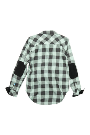 KAVU - Billie Jean Shirt