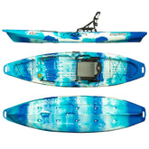 Jackson Kayak - Bite Rec (IN STORE ONLY)