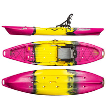 Jackson Kayak - Bite Rec (IN STORE ONLY)