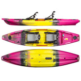 Jackson Kayak - TakeTwo (IN STORE ONLY)