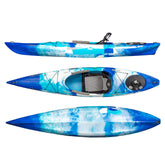 Jackson Kayak - Tupelo 12.5 (IN STORE ONLY)