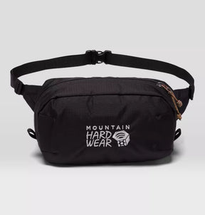 Mountain Hardwear - FIELD DAY™ HIP PACK