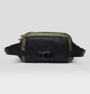 Mountain Hardwear - FIELD DAY™ HIP PACK