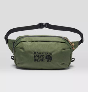 Mountain Hardwear - FIELD DAY™ HIP PACK