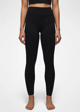 Prana - Luxara™ 7/8 Legging