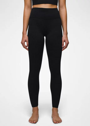 Prana - Luxara™ 7/8 Legging