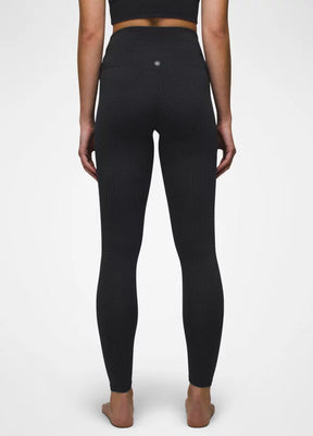 Prana - Luxara™ 7/8 Legging