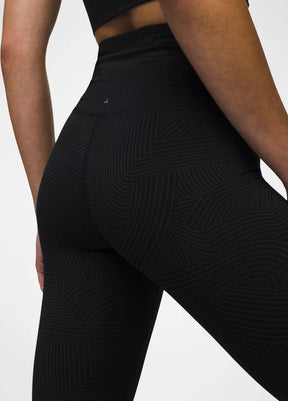 Prana - Luxara™ 7/8 Legging