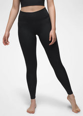 Prana - Becksa™ Legging