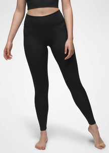 Prana - Becksa™ Legging
