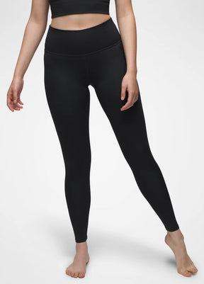 Prana - Becksa™ Legging