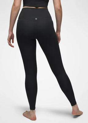 Prana - Becksa™ Legging