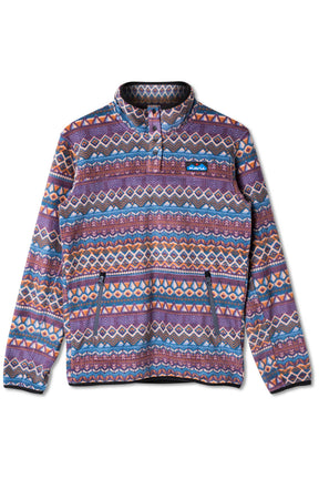 KAVU - CAVANAUGH FLEECE