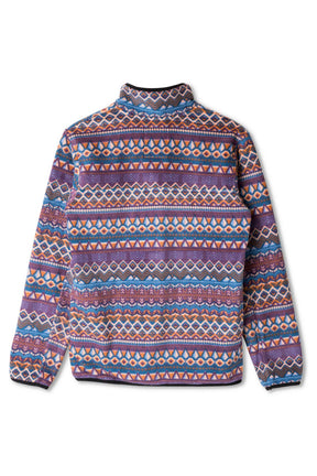 KAVU - CAVANAUGH FLEECE